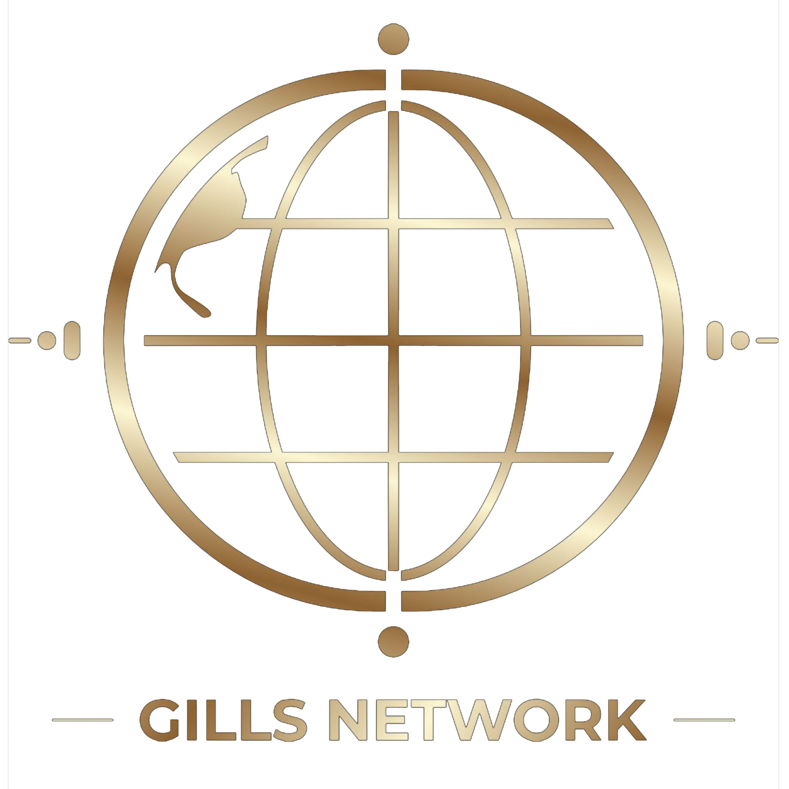 Gills Network
