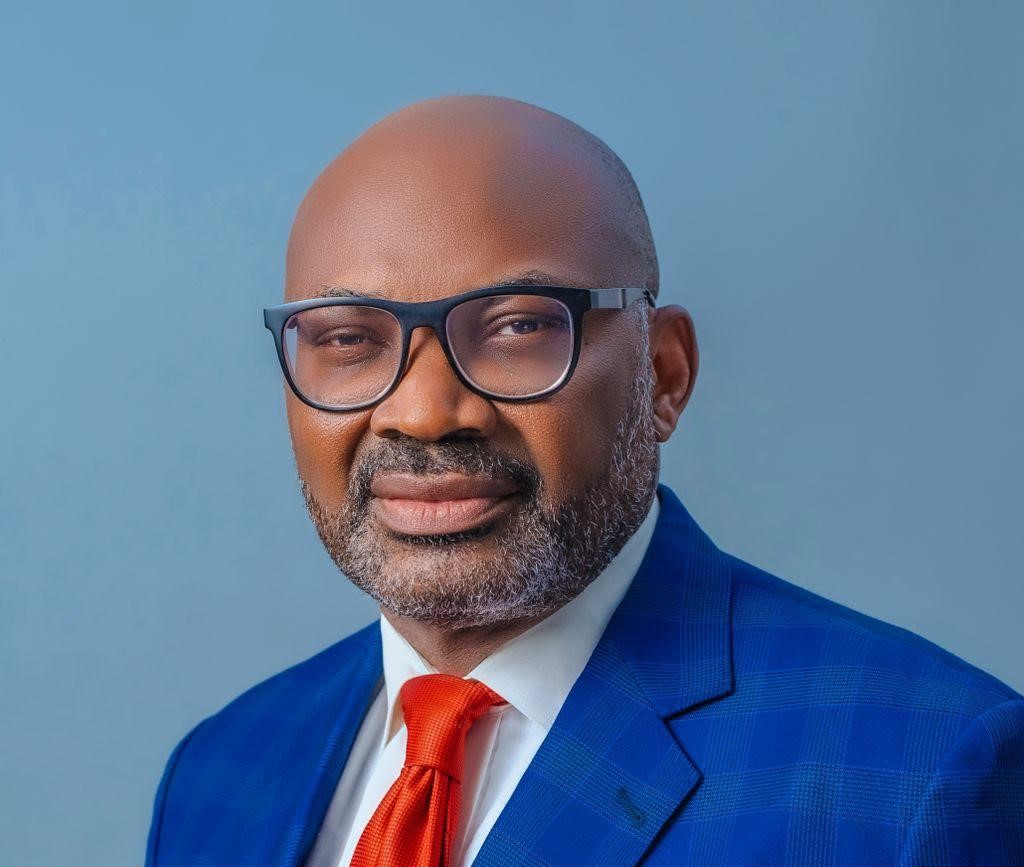 94d6224a-bcce-4860-ab15-aafac2347ce0