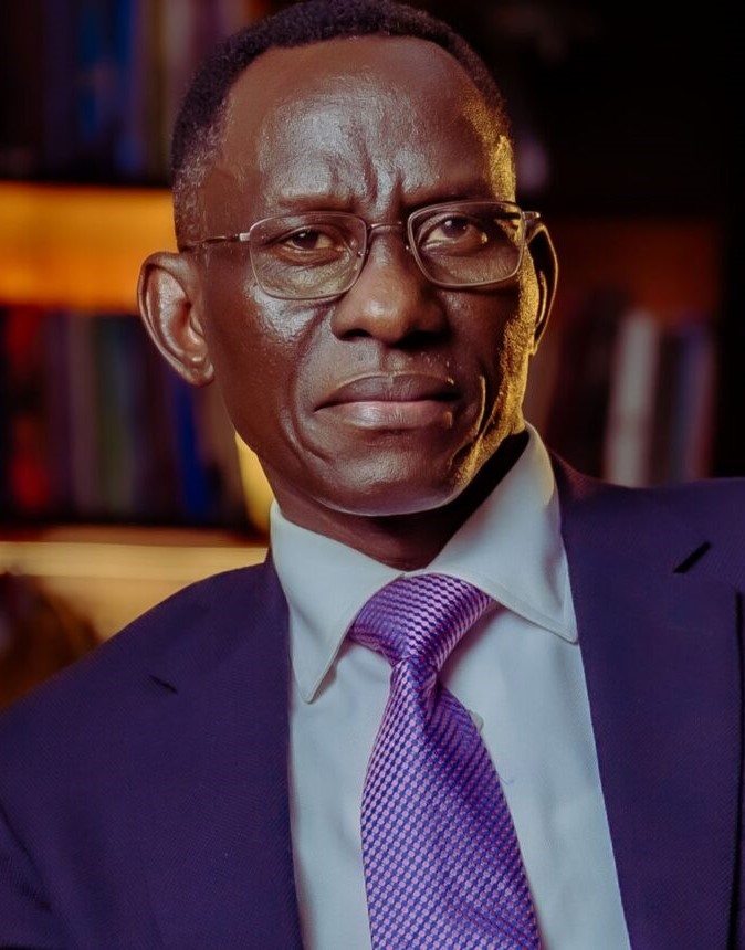 Launching of the book SCARS