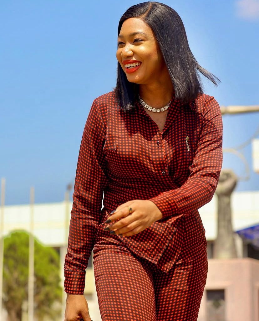 WhatsApp Image 2025-10-05 at 16.51.06_989a6a4a