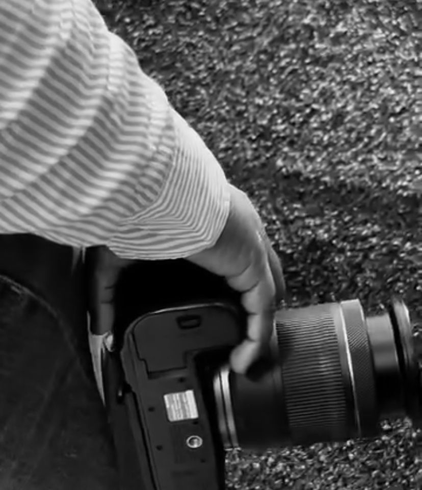 WhatsApp Image 2025-10-05 at 17.20.53_d161ff33