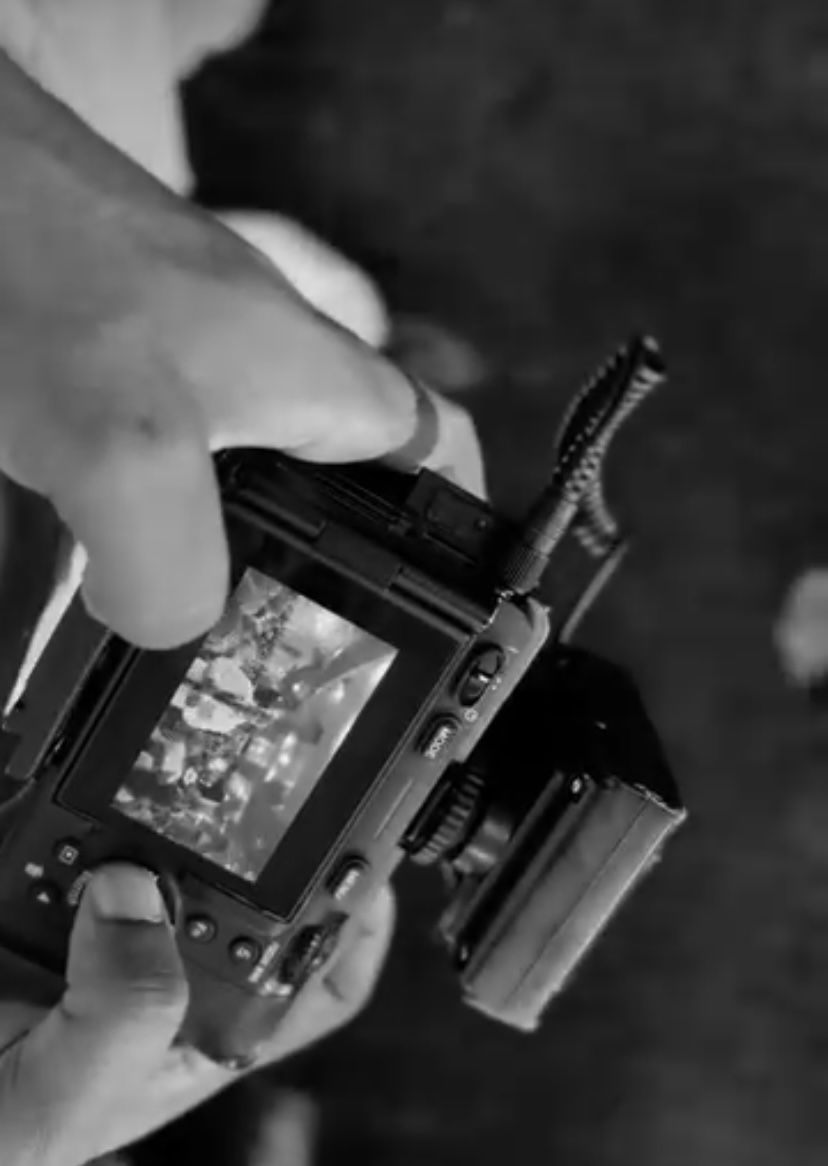 WhatsApp Image 2025-10-05 at 17.20.54_1f758172