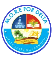 moe delta